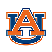 Auburn Tigers